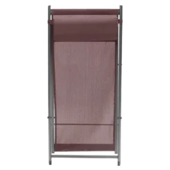 Chilienne Decima Bordeaux / Graphite Hespéride -ATMOSPHERA Boutique chilienne decima bordeaux graphite hesperide 4