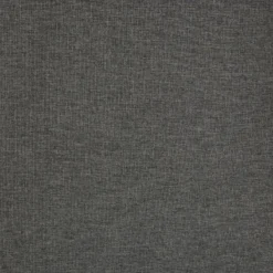 Chilienne En Bois Mahini Carbone Hespéride -ATMOSPHERA Boutique chilienne en bois mahini carbone hesperide 8