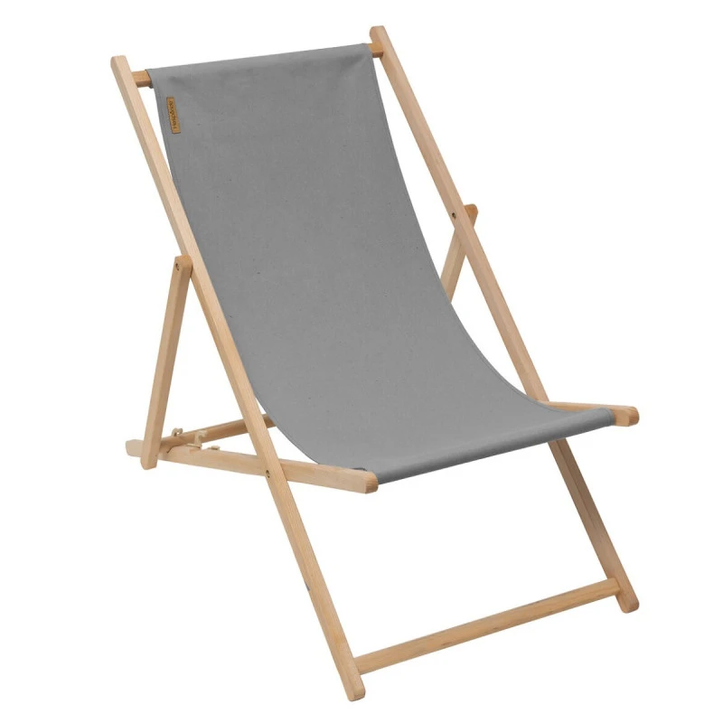 Chilienne En Bois Moko Ardoise Hespéride 1 Chilienne En Bois Moko Ardoise Hespéride