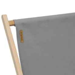 Chilienne En Bois Moko Ardoise Hespéride 7 Chilienne En Bois Moko Ardoise Hespéride -ATMOSPHERA Boutique chilienne en bois moko ardoise hesperide 1 2