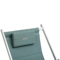 Chilienne Honolulu Vert Jade Hespéride -ATMOSPHERA Boutique chilienne honolulu vert jade hesperide 2