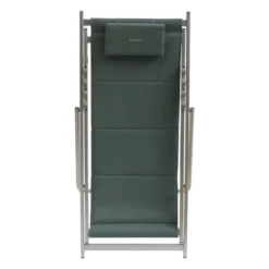 Chilienne Honolulu Vert Jade Hespéride -ATMOSPHERA Boutique chilienne honolulu vert jade hesperide 5