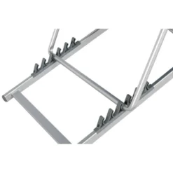 Chilienne Inclinable Honolulu Gris Ardoise Hespéride 10 Chilienne Inclinable Honolulu Gris Ardoise Hespéride -ATMOSPHERA Boutique chilienne inclinable honolulu gris ardoise hesperide 3