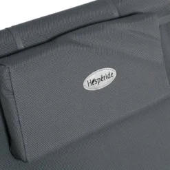 Chilienne Inclinable Honolulu Gris Ardoise Hespéride 12 Chilienne Inclinable Honolulu Gris Ardoise Hespéride -ATMOSPHERA Boutique chilienne inclinable honolulu gris ardoise hesperide 5