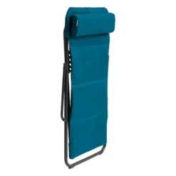 Chilienne Jubba Bleu Canard/graphite Hespéride -ATMOSPHERA Boutique chilienne jubba bleu canardgraphite hesperide 2