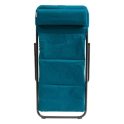 Chilienne Jubba Bleu Canard/graphite Hespéride -ATMOSPHERA Boutique chilienne jubba bleu canardgraphite hesperide 3