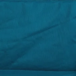 Chilienne Jubba Bleu Canard/graphite Hespéride -ATMOSPHERA Boutique chilienne jubba bleu canardgraphite hesperide 4