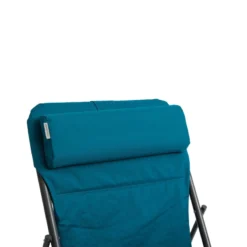 Chilienne Jubba Bleu Canard/graphite Hespéride -ATMOSPHERA Boutique chilienne jubba bleu canardgraphite hesperide 5