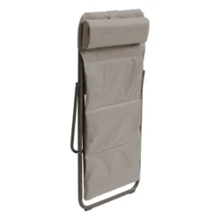 Chilienne Jubba Noisette/praline Hespéride -ATMOSPHERA Boutique chilienne jubba noisettepraline hesperide 2