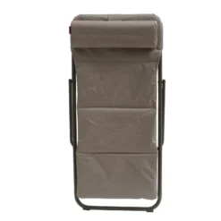 Chilienne Jubba Noisette/praline Hespéride -ATMOSPHERA Boutique chilienne jubba noisettepraline hesperide 4