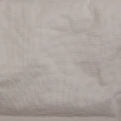 Chilienne Jubba Noisette/praline Hespéride -ATMOSPHERA Boutique chilienne jubba noisettepraline hesperide 5