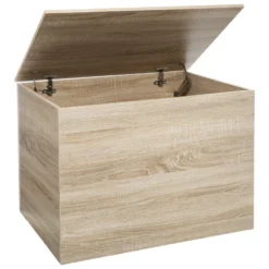 Coffre Banc Mix Naturel 5five -ATMOSPHERA Boutique coffre banc mix naturel 5five 2