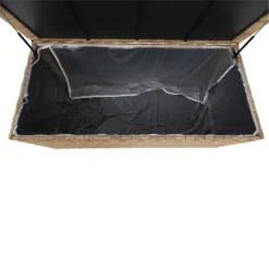 Coffre Extérieur à Poignées Hespéride Bayana Savana -ATMOSPHERA Boutique coffre exterieur a poignees hesperide bayana savana 1 4