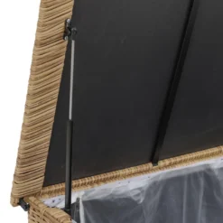 Coffre Extérieur à Poignées Hespéride Bayana Savana -ATMOSPHERA Boutique coffre exterieur a poignees hesperide bayana savana 1 5