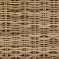 Coffre Extérieur à Poignées Hespéride Bayana Savana -ATMOSPHERA Boutique coffre exterieur a poignees hesperide bayana savana 1 6