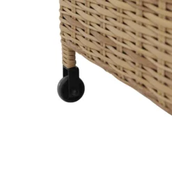 Coffre Extérieur à Poignées Hespéride Bayana Savana -ATMOSPHERA Boutique coffre exterieur a poignees hesperide bayana savana 1 7