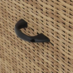 Coffre Extérieur à Poignées Hespéride Bayana Savana -ATMOSPHERA Boutique coffre exterieur a poignees hesperide bayana savana 1 8