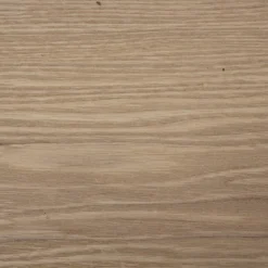 Coiffeuse Blanche 3 Tiroirs Solen Atmosphera 12 Coiffeuse Blanche 3 Tiroirs Solen Atmosphera -ATMOSPHERA Boutique coiffeuse blanche 3 tiroirs solen atmosphera 4