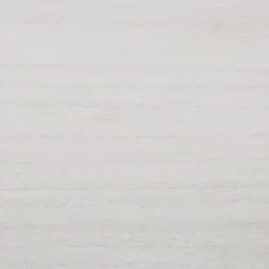 Commode Bois 3 Tiroirs Hina Atmosphera -ATMOSPHERA Boutique commode bois 3 tiroirs hina atmosphera 3