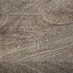 Commode Koval Uni 8 Tiroirs Bois Massif Atmosphera -ATMOSPHERA Boutique commode koval uni 8 tiroirs bois massif atmosphera 3