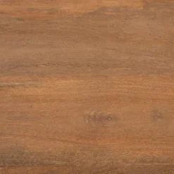 Console 2 Tiroirs Ajmal Bois Massif Manguier Atmosphera -ATMOSPHERA Boutique console 2 tiroirs ajmal bois massif manguier atmosphera 4