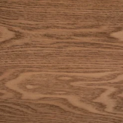 Console 2 Tiroirs Bois Et Métal Danik Atmosphera 8 Console 2 Tiroirs Bois Et Métal Danik Atmosphera -ATMOSPHERA Boutique console 2 tiroirs bois et metal danik atmosphera 3