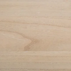 Console Damian Bois Gris Foncé Atmosphera -ATMOSPHERA Boutique console damian bois atmosphera 2