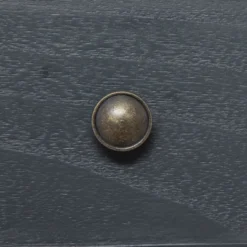 Console Damian Bois Gris Foncé Atmosphera -ATMOSPHERA Boutique console damian bois atmosphera 4