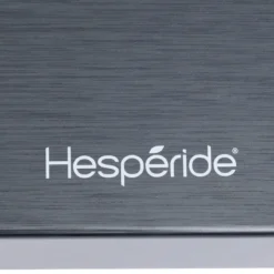 ATMOSPHERA Boutique -ATMOSPHERA Boutique dalle pour parasol decentre 50 kg baquio hesperide 1