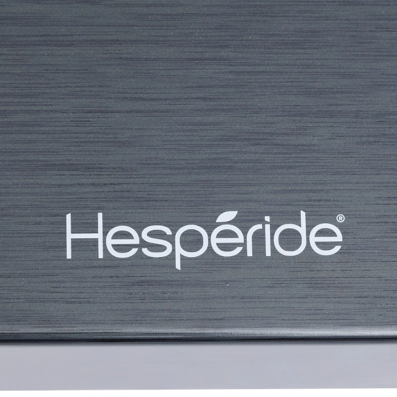 Dalle Pour Parasol Décentré 50 Kg Baquio Hespéride 2 Dalle Pour Parasol Décentré 50 Kg Baquio Hespéride – Image 2