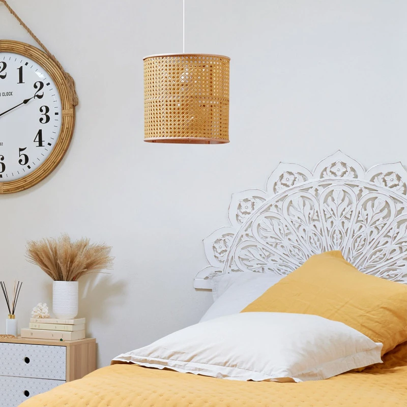 Déco Murale Sculptée Fanny Atmosphera 3 Déco Murale Sculptée Fanny Atmosphera – Image 3