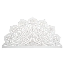 Déco Murale Sculptée Fanny Atmosphera