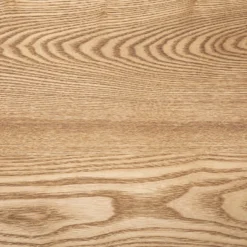 Desserte Bois Et Métal Bakos Atmosphera -ATMOSPHERA Boutique desserte bois et metal bakos atmosphera 5