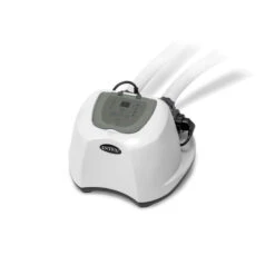 Stérilisateur Au Sel M Pour Piscine Jusqu'à 26m3 Intex 7 Stérilisateur Au Sel M Pour Piscine Jusqu'à 26m3 Intex -ATMOSPHERA Boutique ecosterilisateur au sel pour piscine 26 m3 maximum intex 3