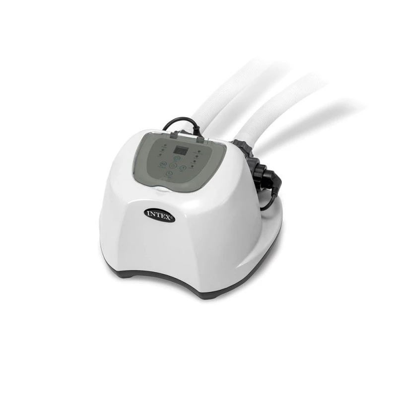 Stérilisateur Au Sel M Pour Piscine Jusqu'à 26m3 Intex 4 Stérilisateur Au Sel M Pour Piscine Jusqu'à 26m3 Intex – Image 4