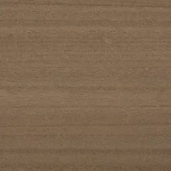 Ensemble De 2 Tables à Café Métal Facto Atmosphera -ATMOSPHERA Boutique ensemble de 2 tables a cafe metal facto atmosphera 4