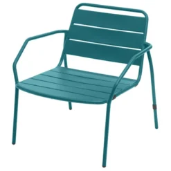 Ensemble Extérieur Duo Relax Phuket Bleu Canard Hespéride 9 Ensemble Extérieur Duo Relax Phuket Bleu Canard Hespéride -ATMOSPHERA Boutique ensemble exterieur duo relax phuket bleu canard hesperide 2