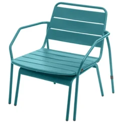 Ensemble Extérieur Duo Relax Phuket Bleu Canard Hespéride 10 Ensemble Extérieur Duo Relax Phuket Bleu Canard Hespéride -ATMOSPHERA Boutique ensemble exterieur duo relax phuket bleu canard hesperide 3