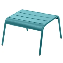 Ensemble Extérieur Duo Relax Phuket Bleu Canard Hespéride 11 Ensemble Extérieur Duo Relax Phuket Bleu Canard Hespéride -ATMOSPHERA Boutique ensemble exterieur duo relax phuket bleu canard hesperide 4