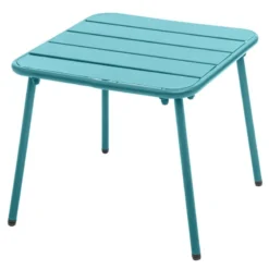 Ensemble Extérieur Duo Relax Phuket Bleu Canard Hespéride 12 Ensemble Extérieur Duo Relax Phuket Bleu Canard Hespéride -ATMOSPHERA Boutique ensemble exterieur duo relax phuket bleu canard hesperide 5