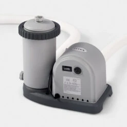 Épurateur à Cartouche 4.4 M³/h Intex -ATMOSPHERA Boutique epurateur a cartouche 57 mh intex 2