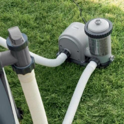 Épurateur à Cartouche 4.4 M³/h Intex -ATMOSPHERA Boutique epurateur a cartouche 57 mh intex 4