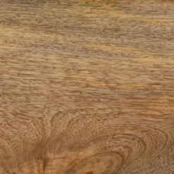 Etagère 4 Niveaux Kalida Bois Massif Atmosphera -ATMOSPHERA Boutique etagere 4 niveaux kalida bois massif atmosphera 2