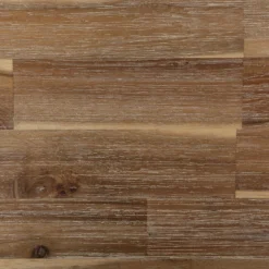 Etagère 5 Niveaux Edena 45x180 Atmosphera 7 Etagère 5 Niveaux Edena 45x180 Atmosphera -ATMOSPHERA Boutique etagere 5 niveaux edena 45x180 atmosphera 1 3