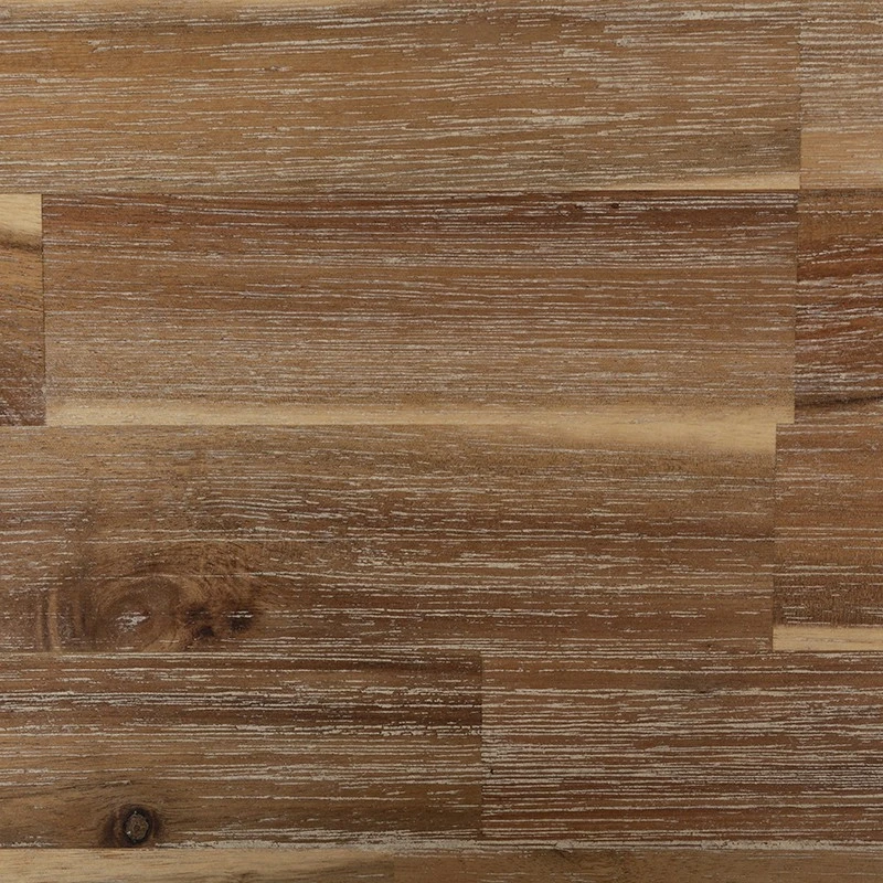 Etagère 5 Niveaux Edena 45x180 Atmosphera 4 Etagère 5 Niveaux Edena 45x180 Atmosphera – Image 4