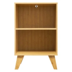 Etagère De Salle De Bain 1 Tablette Bath'n Modul 5Five -ATMOSPHERA Boutique etagere de salle de bain 1 tablette bath n modul 5five 2