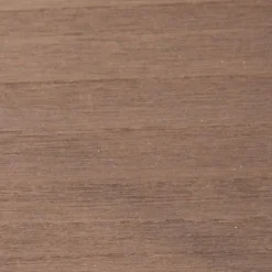 Etagère Métal Jordi 4 Niveaux Roulettes Atmosphera -ATMOSPHERA Boutique etagere metal jordi 4 niveaux roulettes atmosphera 3