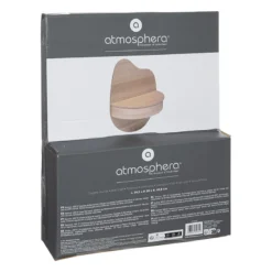 Etagère Murale MDF Giuseppe Atmosphera -ATMOSPHERA Boutique etagere murale mdf giuseppe atmosphera 2