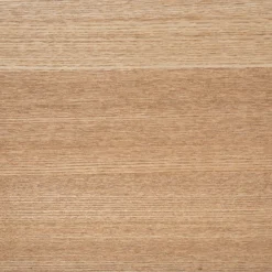 Etagère Murale MDF Giuseppe Atmosphera -ATMOSPHERA Boutique etagere murale mdf giuseppe atmosphera 3