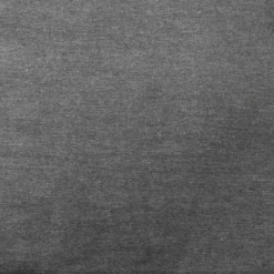 Fauteuil à Bascule Extérieur Cherone Hespéride -ATMOSPHERA Boutique fauteuil a bascule exterieur cherone hesperide 5